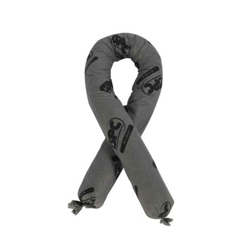 Brady AW412 SOC. � 7.6 cm x 122 cm AW412
