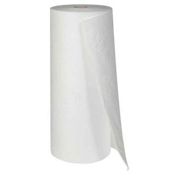 Brady ENV150-E ROLL. 96 cm x 44 m ENV150-E