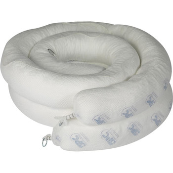 Brady SPC816-E BOOM. � 20 cm x 5 m SPC816-E