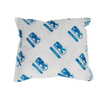 Brady OIL1818 PILLOW. 43 cm x 48 cm OIL1818