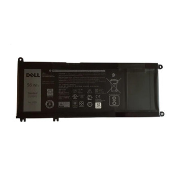 Dell 33YDH 56Wh 4-cell lithium-ion 33YDH