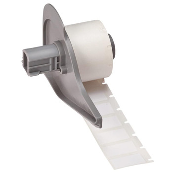 Brady M7-17-483 Ultra Aggressive Adhesive M7-17-483
