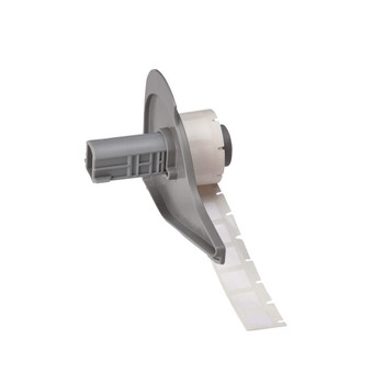 Brady M7-17-351 Destructible Tamper Evident M7-17-351