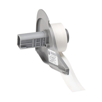 Brady M7C-375-422 Aggressive Adhesive M7C-375-422