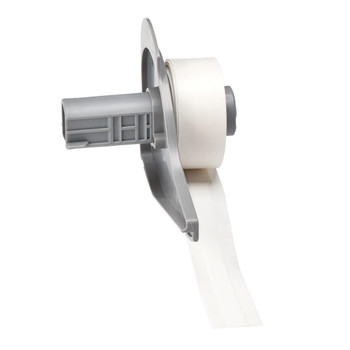 Brady M7C-318-498 Repositionable Multi-Purpose M7C-318-498