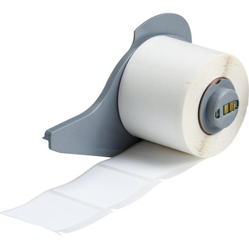 Brady M7-32-489 Ultra Aggressive Adhesive M7-32-489