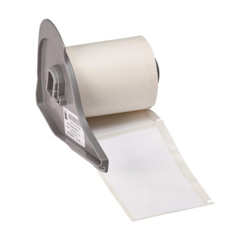 Brady M7-37-423 Harsh Environment M7-37-423