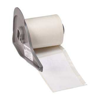 Brady M7-37-422 Aggressive Adhesive M7-37-422