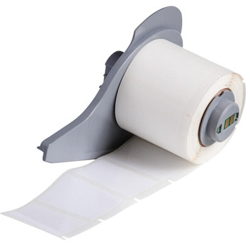 Brady M7-31-483 Ultra Aggressive Adhesive M7-31-483
