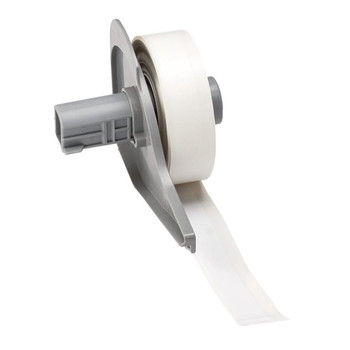 Brady M7C-500-498 Repositionable Multi-Purpose M7C-500-498