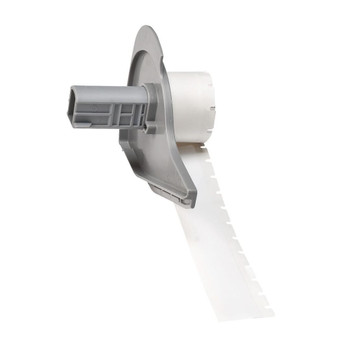 Brady M7C-625-422 Aggressive Adhesive M7C-625-422