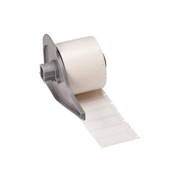 Brady M7-29-459 Multi-Purpose Matte Polyester M7-29-459