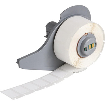 Brady M7-11-499 Aggressive Adhesive M7-11-499
