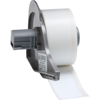 Brady M7C-1000-530 Destructible Tamper Evident M7C-1000-530
