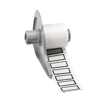 Brady M7-24-423-BK Harsh Environment M7-24-423-BK