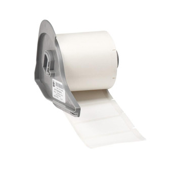 Brady M7-78-492 M710 FreezerBondz Label M7-78-492