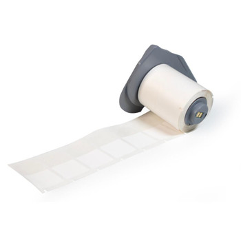 Brady M7-106-461 M710 Label Printer Labels M7-106-461