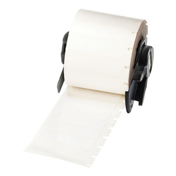 Brady M6-45-422 Aggressive Adhesive M6-45-422