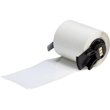 Brady M6-37-483 Ultra Aggressive Adhesive M6-37-483