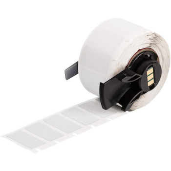 Brady M6-31-486 Ultra Aggressive Adhesive M6-31-486