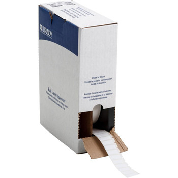 Brady BM-16-423 Harsh Environment BM-16-423