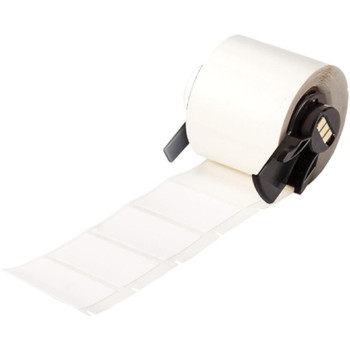 Brady M6-31-351 Destructible Tamper Evident M6-31-351