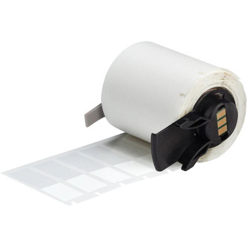 Brady M6-72-461 Self-Laminating Cryogenic M6-72-461