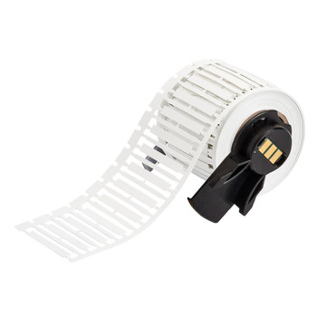 Brady M6-30-390 DuraSleeve  Wire Marking M6-30-390