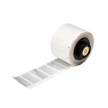 Brady M6-17-362 Vinyl labels for M611. M610 M6-17-362