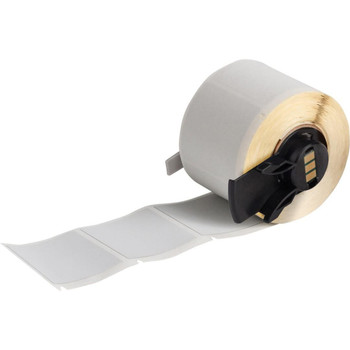 Brady M6-32-486 Ultra Aggressive Adhesive M6-32-486