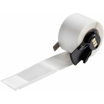Brady M6-75-461 Self-Laminating Cryogenic M6-75-461