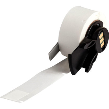 Brady M6-74-461 Self-Laminating Cryogenic M6-74-461
