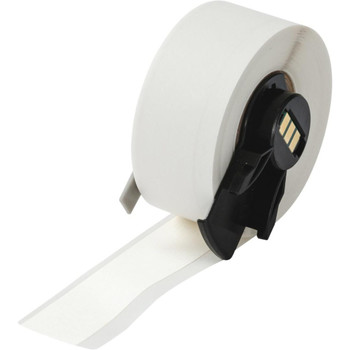 Brady M6C-750-499 Aggressive Adhesive M6C-750-499