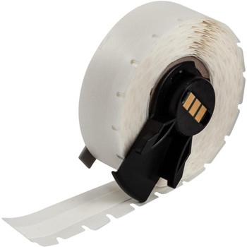 Brady M6C-240-498 Repositionable Multi-Purpose M6C-240-498