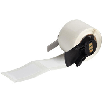 Brady M6-20-422-PSL Aggressive Adhesive M6-20-422-PSL