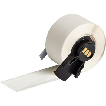 Brady M6C-1000-430 Harsh Environment M6C-1000-430