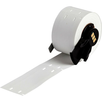 Brady M6-60-109 Polyethylene Tags for M710. M6-60-109
