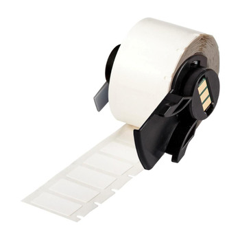 Brady M6-84-499 Aggressive Adhesive M6-84-499