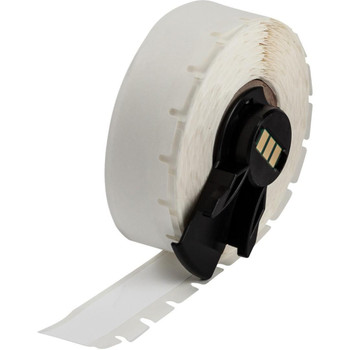 Brady M6C-475-422 Aggressive Adhesive M6C-475-422
