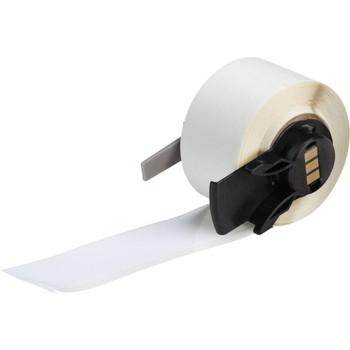Brady M6-23-483 Ultra Aggressive Adhesive M6-23-483