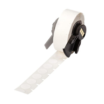 Brady M6-83-499 Aggressive Adhesive M6-83-499