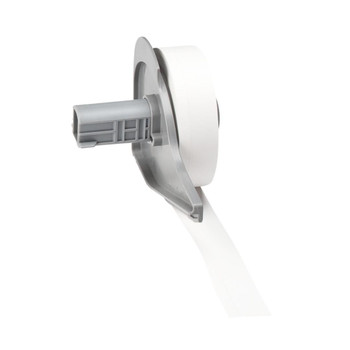 Brady M7C-230-412 High Tensile Polypropylene M7C-230-412