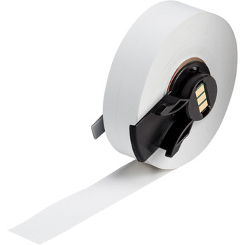 Brady M6C-500-412 High Tensile Polypropylene M6C-500-412