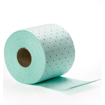 Brady UN295-P ROLL. Medium weight. double UN295-P