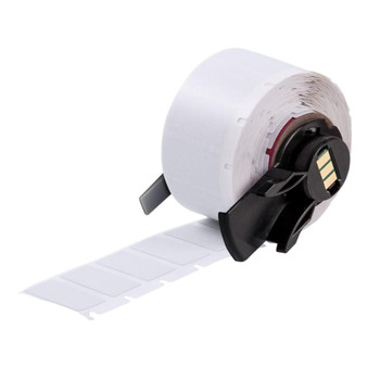 Brady M6-17-486 Ultra Aggressive Adhesive M6-17-486