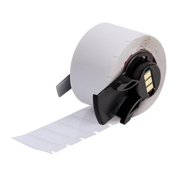 Brady M6-16-422 Aggressive Adhesive M6-16-422