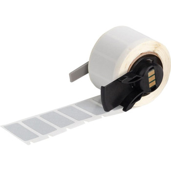 Brady M6-17-7576 VOID Pattern Tamper Evident M6-17-7576