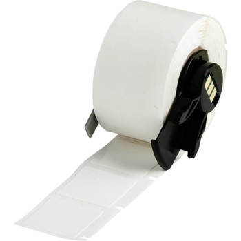 Brady M6-19-499 Aggressive Adhesive M6-19-499
