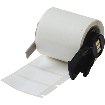 Brady M6-30-423 Harsh Environment M6-30-423