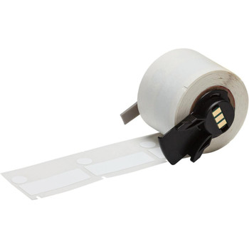 Brady M6-120-499 Aggressive Adhesive M6-120-499
